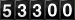 counter