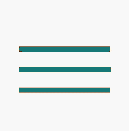 https://oxygen-beauty.com/files/3liner.gif